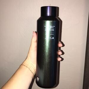 NWT Starbucks Insulated Water Bottle